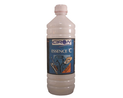 CIRON essence C 1L