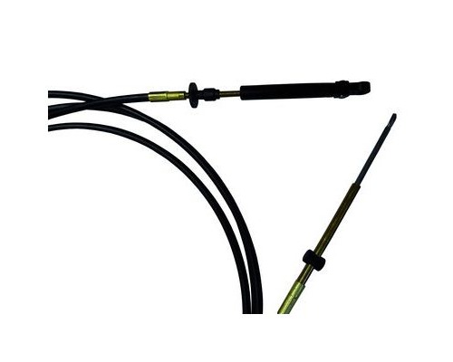 Câble de commande omc Xtreme