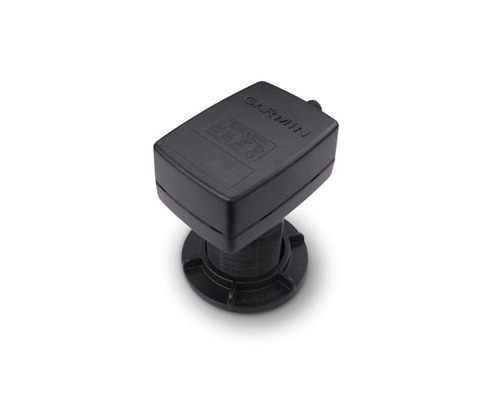 GARMIN sonde traversante NMEA2000