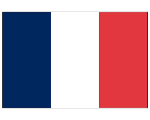 BIGSHIP Pavillon national 24x30cm