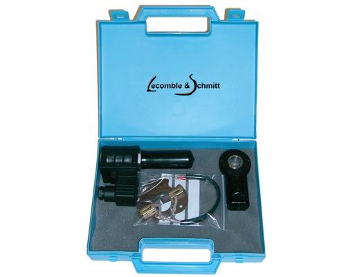 LECOMBLE & SCHMITT Kit de maitenance pour 50ST20 - 12V