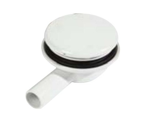 WHALE kit Gulper IC + bonde 24 V