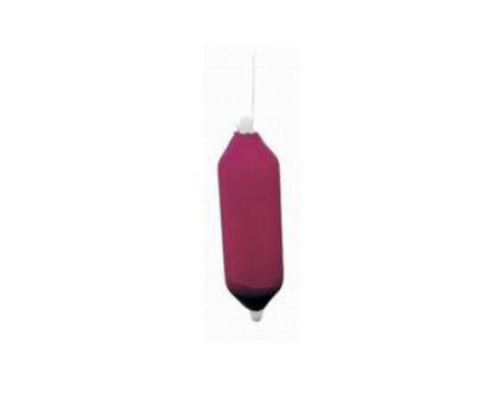 FENDRESS Chaussette PB. F2 (23x56 cm) - rouge (x2)