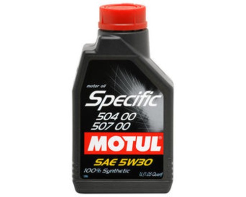 motul huile 5w30 1l lubrifiant bigship accastillage motul huile 5w30 1l lubrifiant bigship accastillage