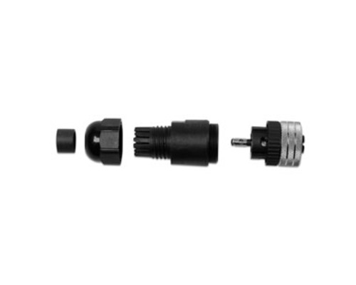 GARMIN Connecteur démontable femelle - NMEA 2000