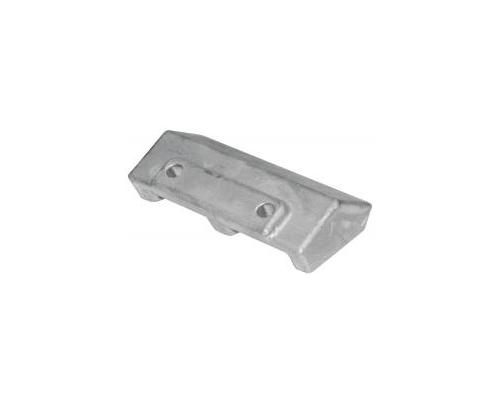 BIGSHIP Anode BMW barreau blister