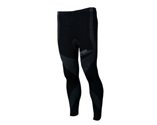 MAGIC MARINE pantalon Thermo Layer Taille S/M