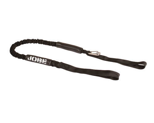 JOBE Sangle élastique Webbing Bungee Dock Tie