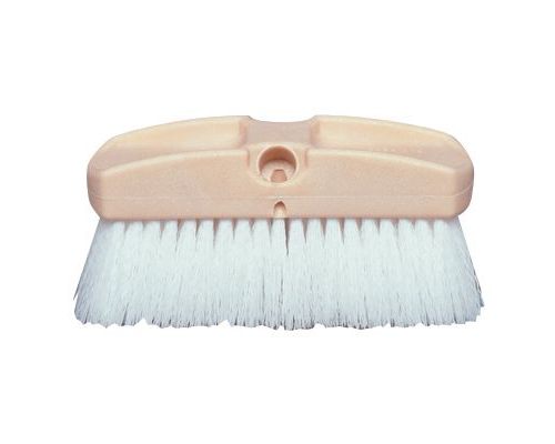 STAR BRITE Brosse 20cm - dure