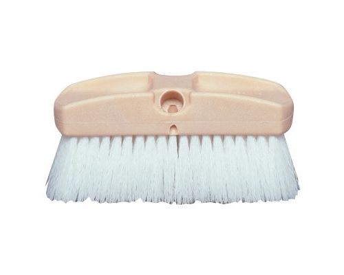 STAR BRITE Brosse 20cm - dure