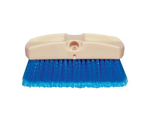 STAR BRITE Brosse 20cm - medium