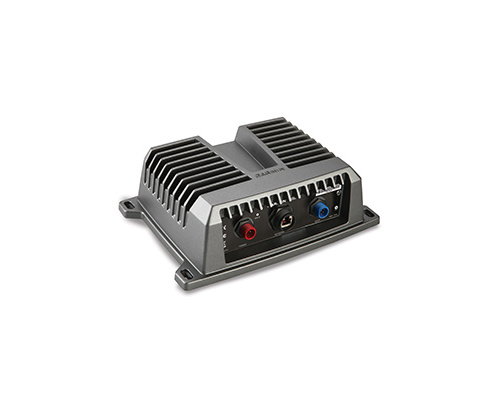 GARMIN GSD 24 (8 pin) - Module sondeur 2kW (HD-ID uniquement