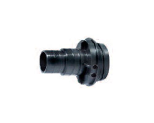 SCOPREGA Adaptateur de gonflage pour valve Bravo 2000