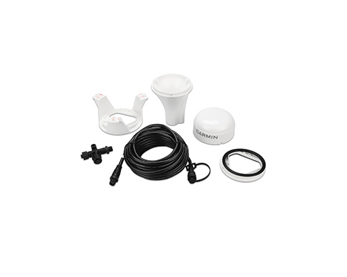 GARMIN GPS 24x NMEA 2000