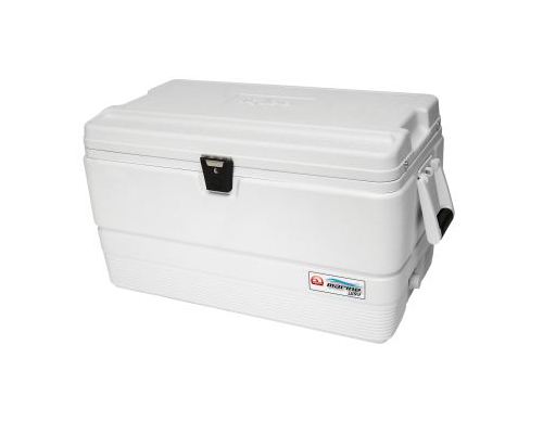 IGLOO Marine Ultra 72 Capacité 68L