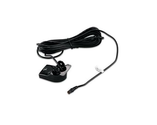 GARMIN Sonde TA 500W - 77/200 kHz avec température (4 pins)