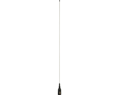 SUPER GAIN Crow Antenne voilier 3db