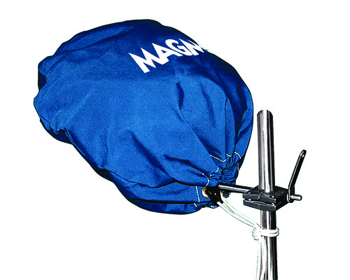 MAGMA Housse bleue pour Marine Kettle 15''