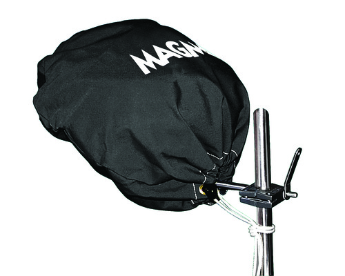 MAGMA Housse noire pour Marine Kettle 17''