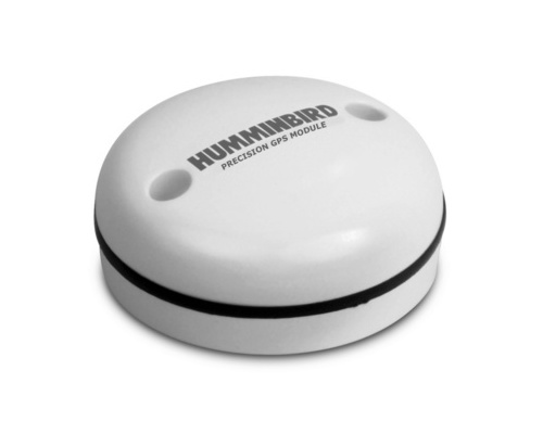 HUMMINBIRD Antenne GPS