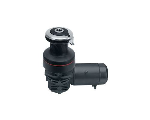 HARKEN Winch électrique ST horizontal 12V Radial