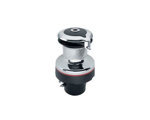 HARKEN Winch électrique unipower 24V Radial