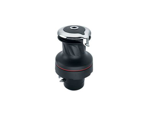 HARKEN Winch électrique unipower 12V Radial