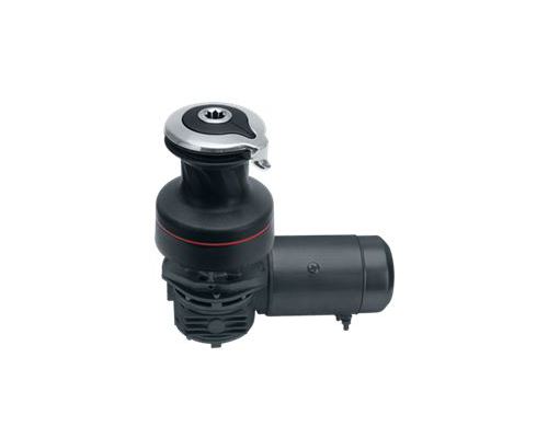 HARKEN Winch électrique ST horizontal 24V Radial