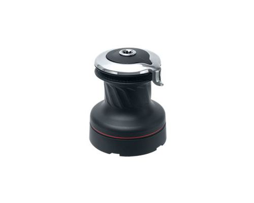 HARKEN Winch self-tailing 2 vit. Radial