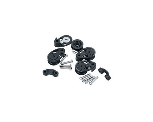 HARKEN Kit de conversion de palan BB