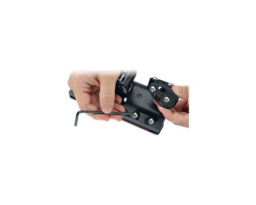 HARKEN Kit de conversion de palan BB HL