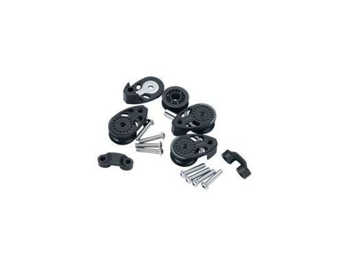 HARKEN Kit de conversion de palan BB HL