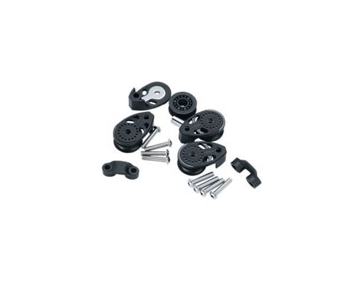 HARKEN Kit de conversion de palan MR