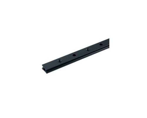 HARKEN Rail CB MR 1m à butées à piston