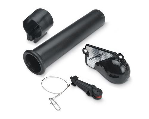 CANNON Kit d'accessoires pour Mini Troll