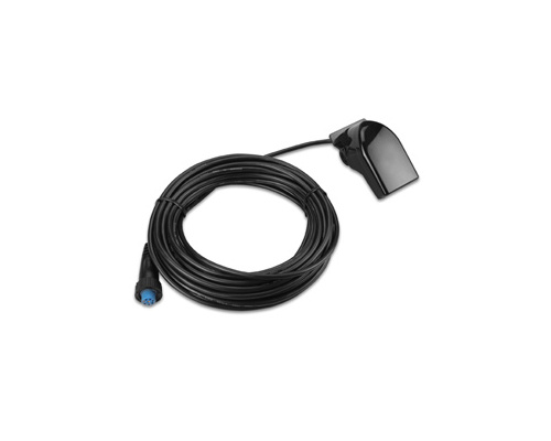 GARMIN Sonde TA 500W - 77/200 kHz avec température (8 pins)