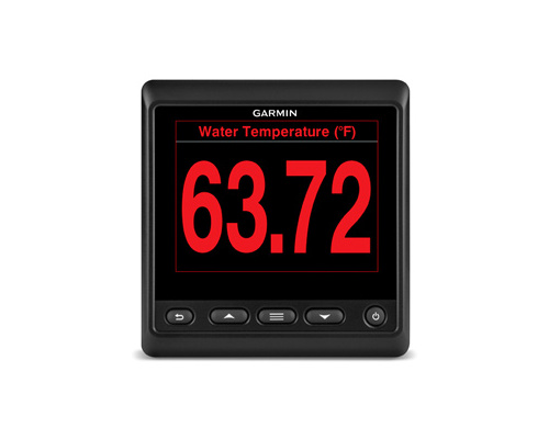 GARMIN GMI 20