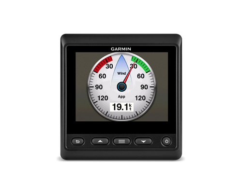 GARMIN GMI 20