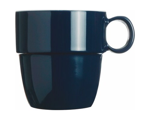 MARINE BUSINESS Colombus mug (x6)