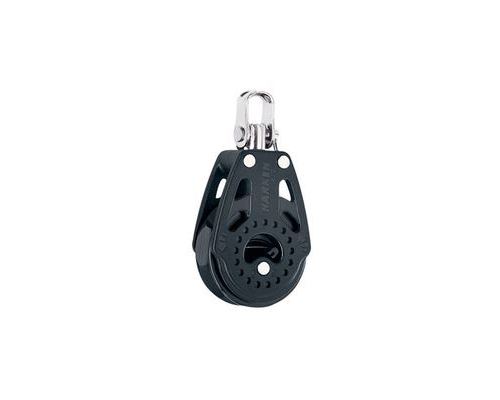 HARKEN Poulie winch simple