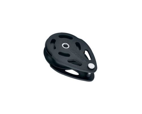 HARKEN Poulie pied de mât ESP