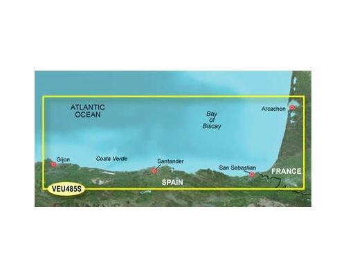garmin bluechart g2 vision hd install garmin bluechart g2 vision hd install