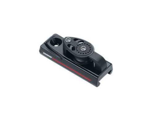 HARKEN Embouts de rail pour CB MR (Midrange) 27mm