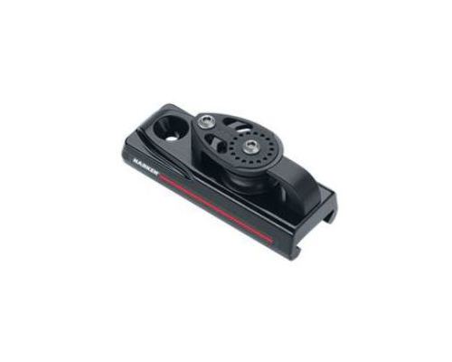 HARKEN Embouts de rail CB Big Boat 32mm