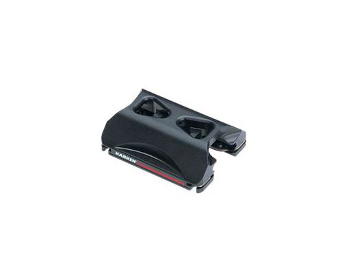 HARKEN Chariot Ti-Lite pour rail SB