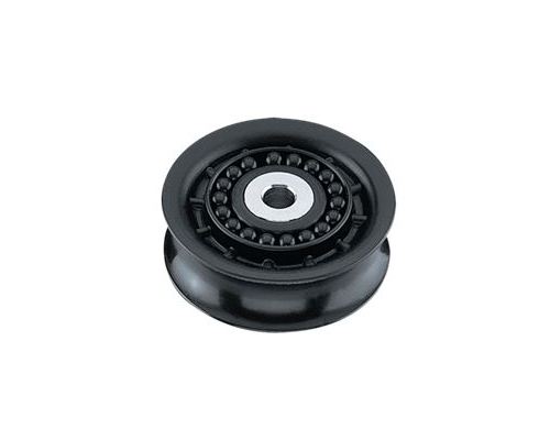 HARKEN Réa 75mm croisière ESP