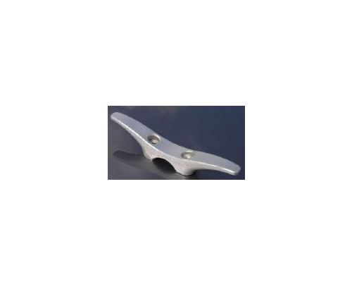 DAMADE Taquet de mat L210mm aluminium anodisé
