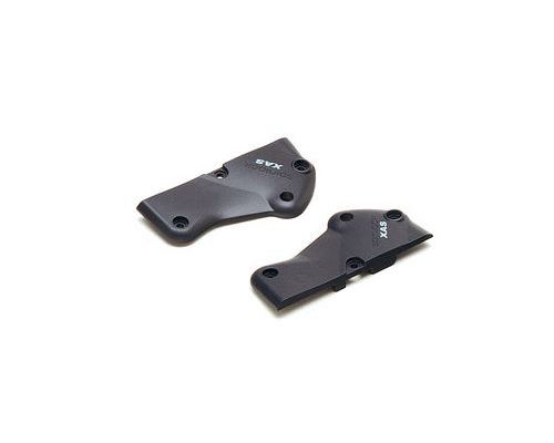 SPINLOCK Joues pour bloqueur