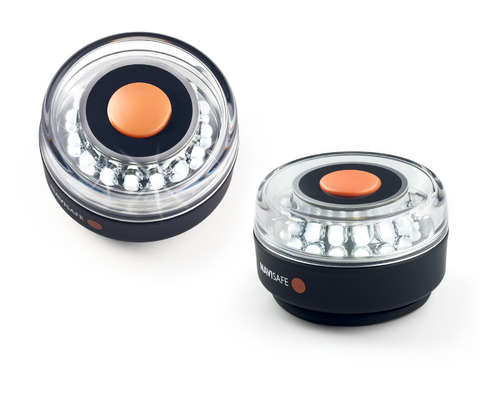 NAVISAFE NaviLight 360°