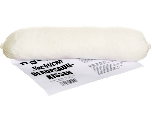 YACHTICON Absorbeur d'huile